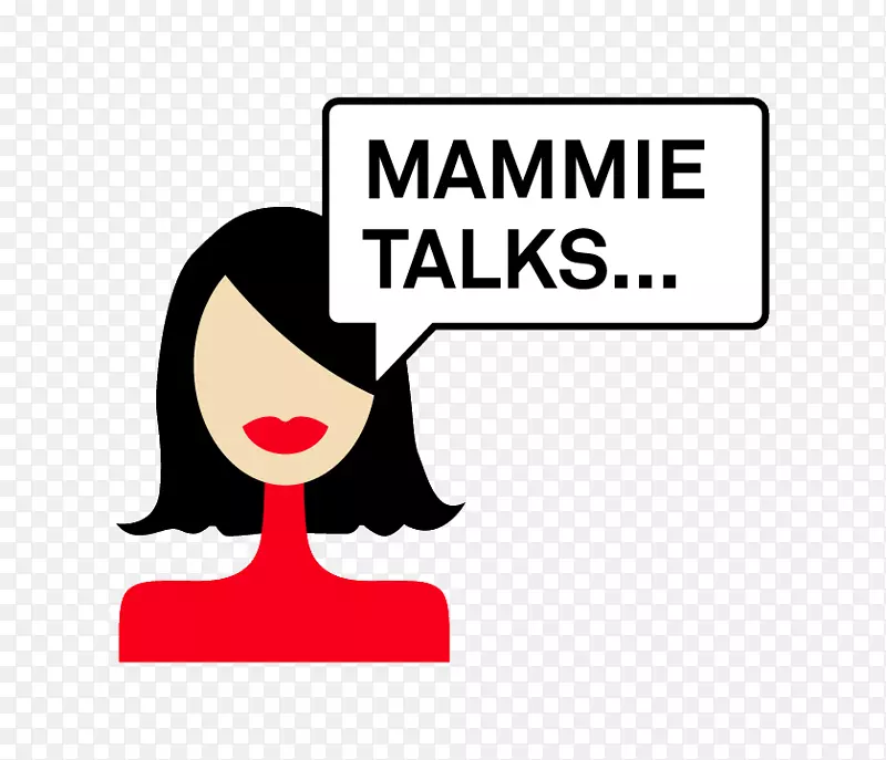 ������������Ϊ����Ʒ�ƿ�ͨ-����-������