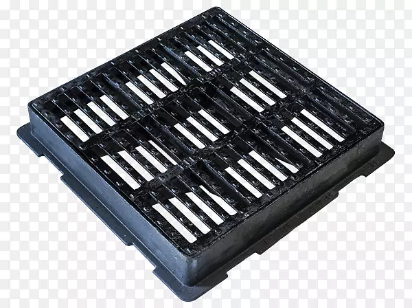 �������ϼ����Ӳ��.Pil-������