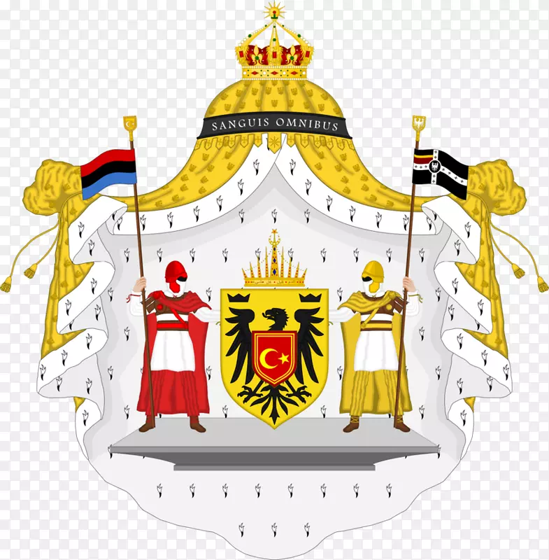 ʥ����װ��Ʒ-�κ��۹���ʥ����������-������