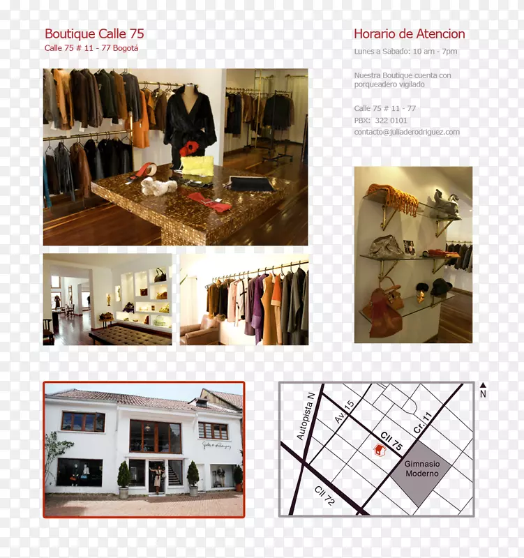 ��Ʒ���������Ʒ������-������