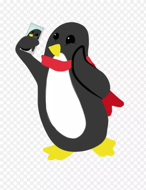 ѧ������������-����ѧ��-������