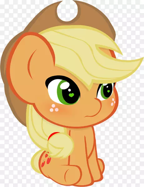 �������������-����-������