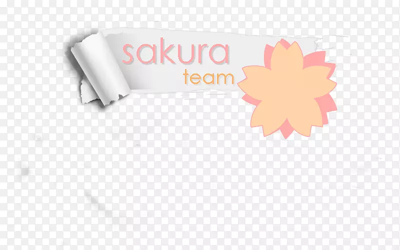 ��Ʒ��Ʊ�־Ʒ���������-������