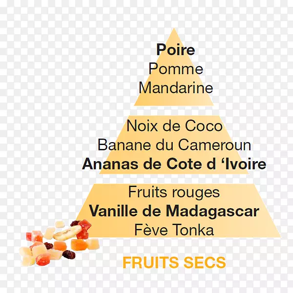 �ɹ����¸�����������������ظ���ˮ-ˮ����-������