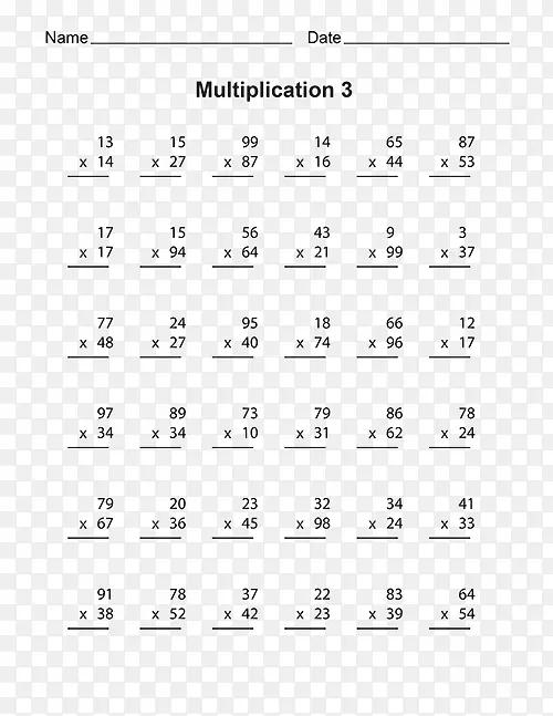 �˷�����������ѧ�˷�����ѧ-������