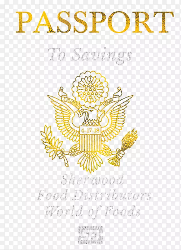 �̱����β�ͼ��-������