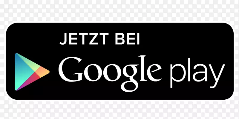 �ƶ�Ӧ�ó����ʶandroid�ȸ�PlayƷ��Ӧ���̵겥���̵�-������