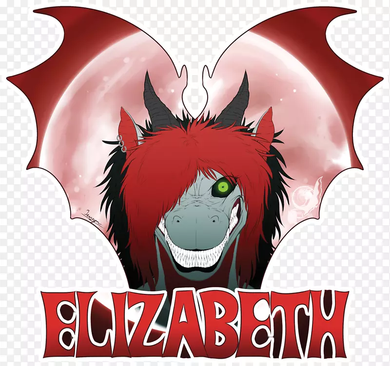 �����ͼ�����ֽ��״������-������