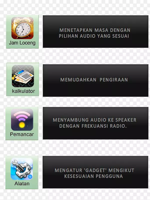 ��Ʒ��Ʊ�־Ʒ���������-������