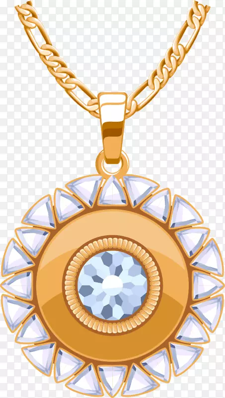 �鱦��������ʯ������ʯ����-������