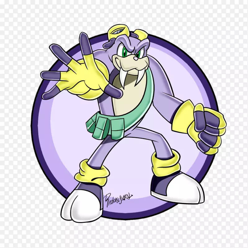 ���󶯻�����-����-������