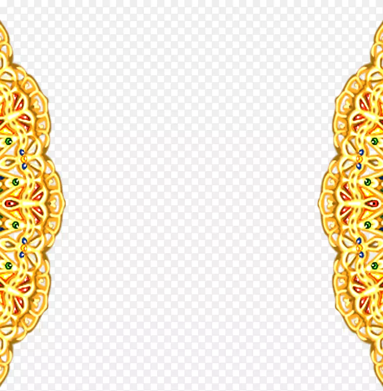 ����ͼ�����.�ƽ���ʯװ��ͼ��-������