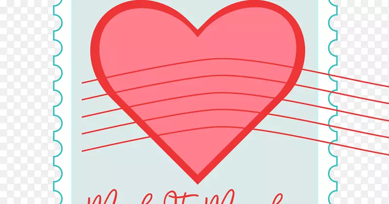 �����ʼ���ţ�ż�������Ʊ-�����ʼ�-������