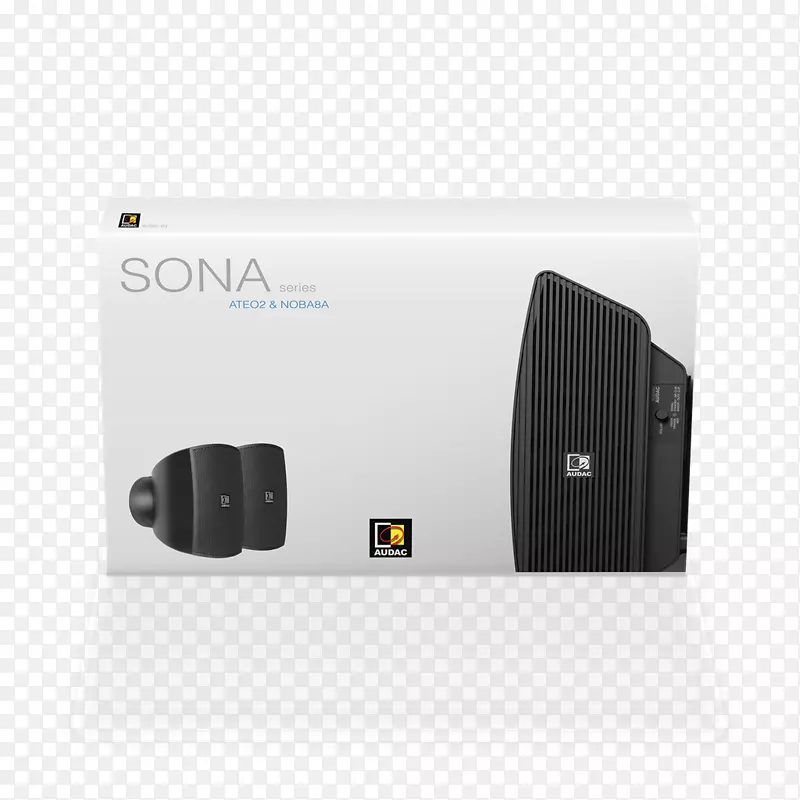 ���������Ʒ��ƶ�ý�����-������