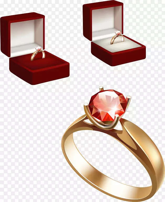 �����ָ��ʯ��ʯ�ƽ���ʯ��ָ���鱦��-������