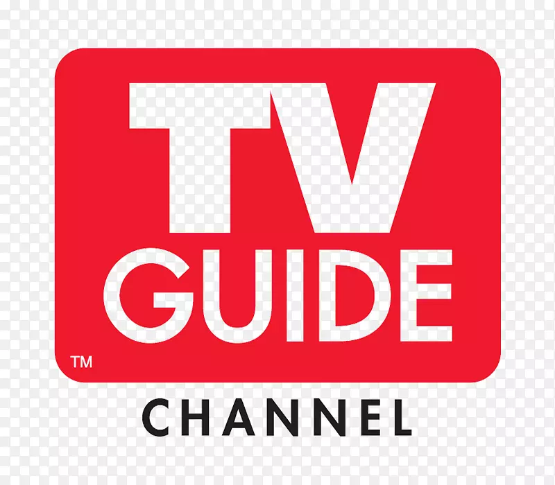 LOGO���������Ƶ��DirecTV-TVƵ��-������