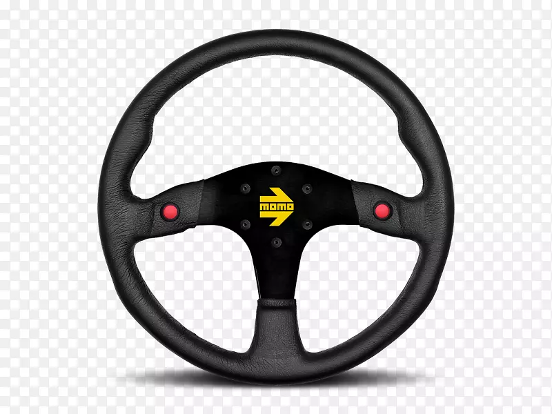 �����µ�80 MOMO����������-����-������