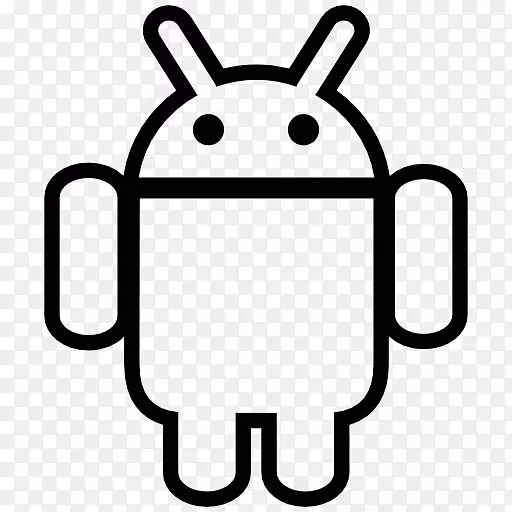 ������androidpngͼƬͼ�λձ�-android-������