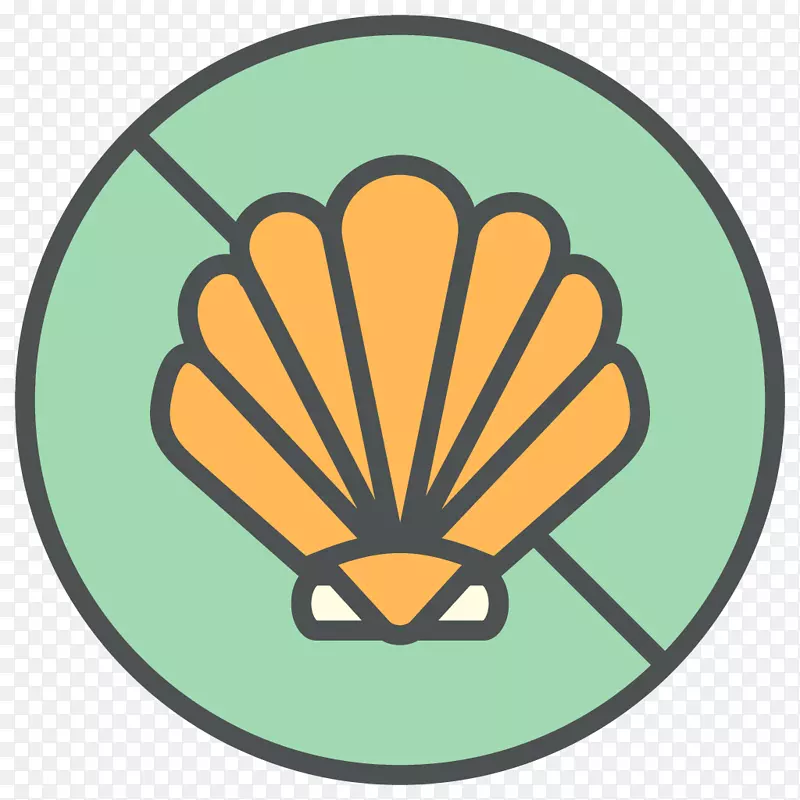 ����ͼ��-������