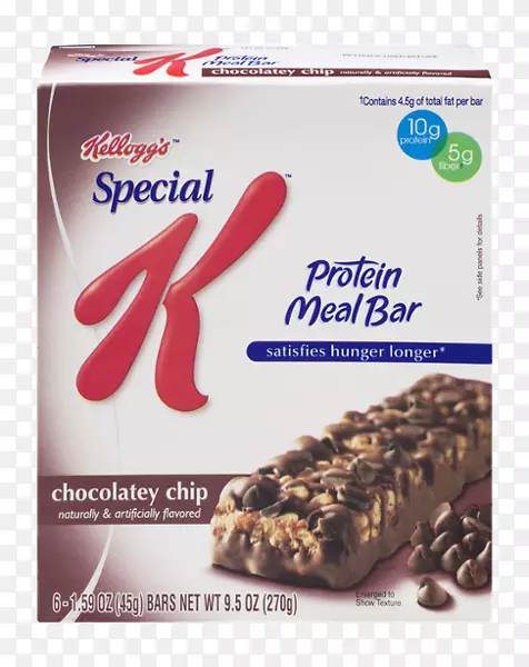 �ر�k������ɿ������������䶳����ʳ-������