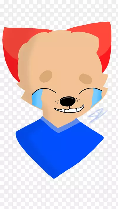 ���������۾���������-����һ��-������