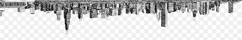 ��ɫ������ɫ���Գ������ͼ-������