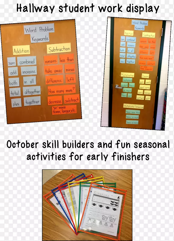 ��Ʒ��Ʋ���.���-������