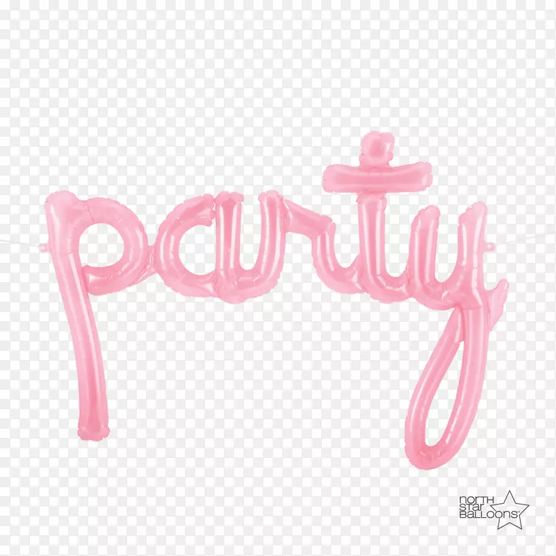 ��Ʒ�����������.���-������