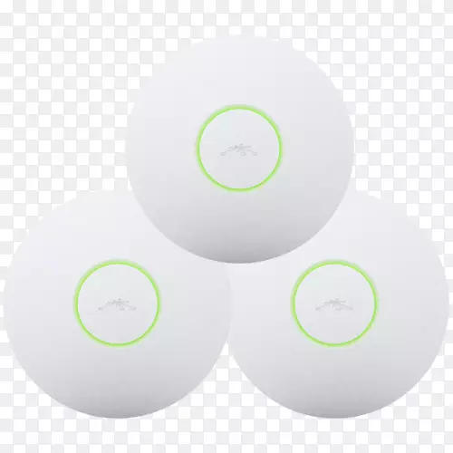 ��Ʒ��Ƽ���.���-������