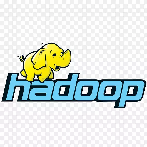 ApacheHadoop�ձ�����ݷ���Hadoop�ֲ�ʽ�ļ�ϵͳ-hue Hadoop-������