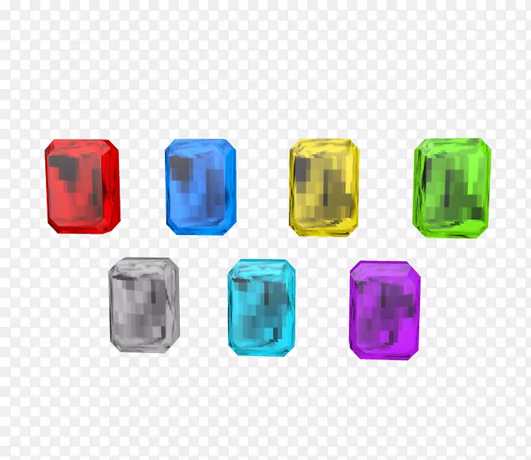 �����ܽ���ĸ���鱦ʯ-��ĸ�̱�ʯ-������