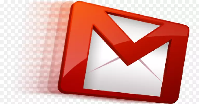 gmail�����ʼ�google�ʻ�webmail-gmail-������
