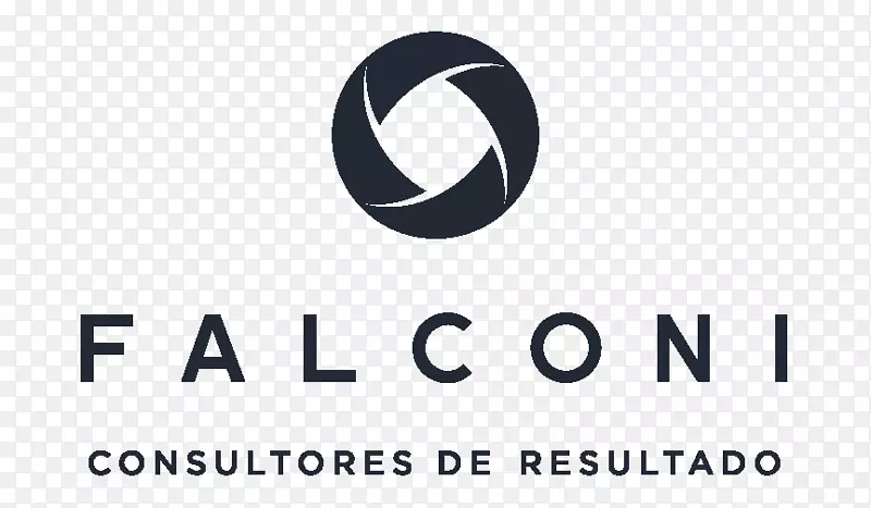 ��־��Ʒ���Ʒ���̱����-������