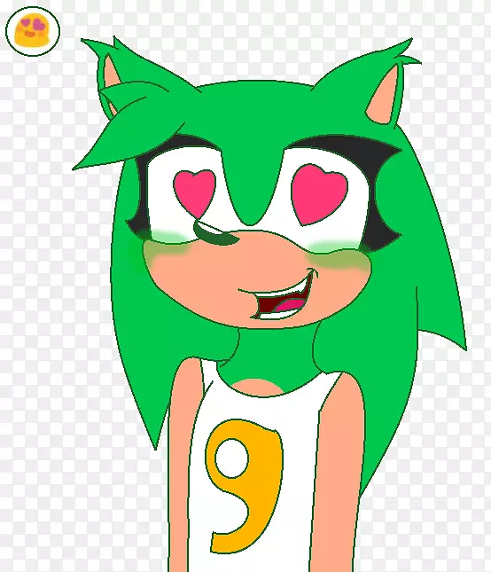 ��������ͼ����Ҷ��ͨ-����-������