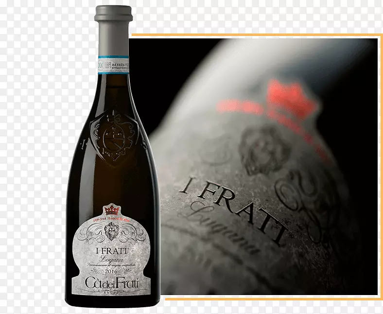 ������������������Ѿ�³�������ľ�-������