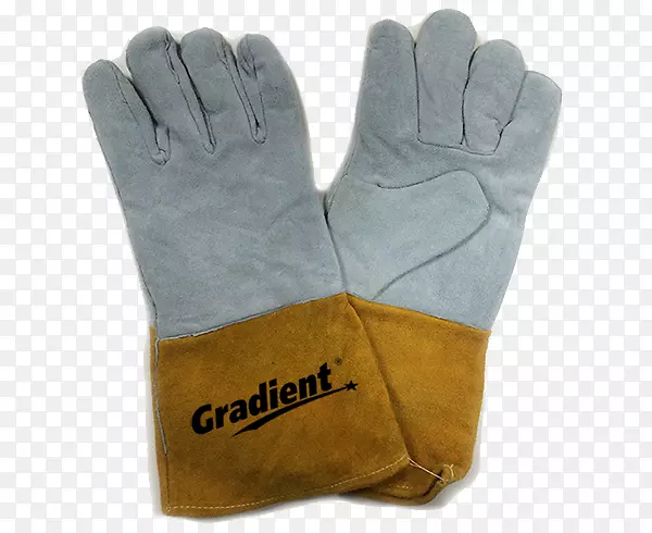 ��������Ա�������г����ק��ӧѧ���ߧ��֧ާѧ�֧�ڧѧݧ�������-������