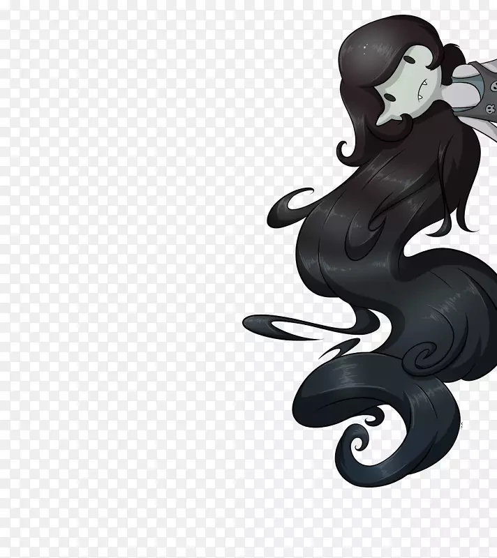 ��Ʒ��Ƽ�ӰС˵���-������