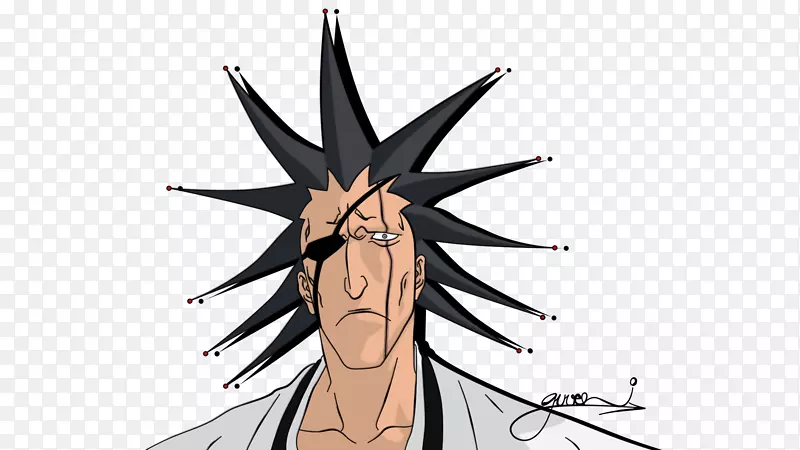 ��ͨ���������Գ���-������