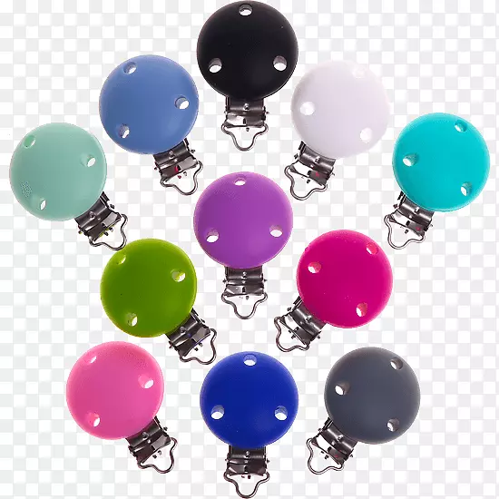 �����л����������˫��a-Mashallah-������