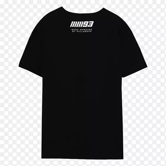 t���ձ���Ͳ����ƴ����-������