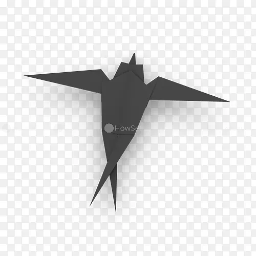 ��ֽ��ֽ����.��ֽ��-������