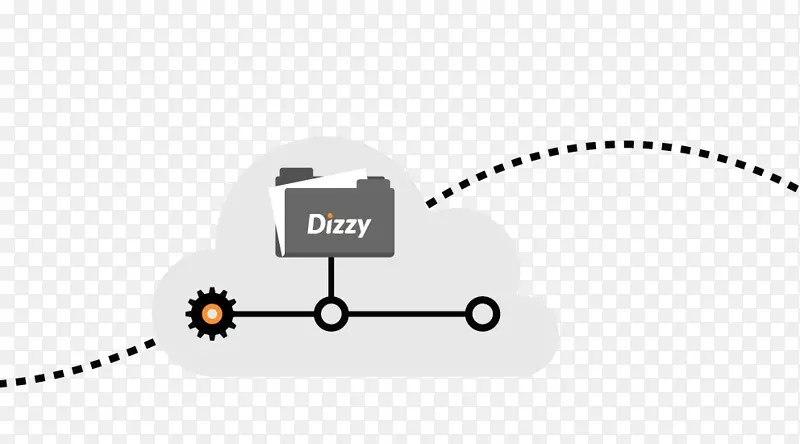 ���������Ʒ�������Ʒ�����-������