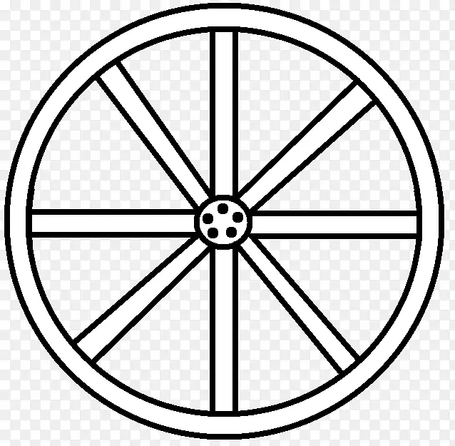 ������ɫ��ڰ׼�����.�������ּ�����-������