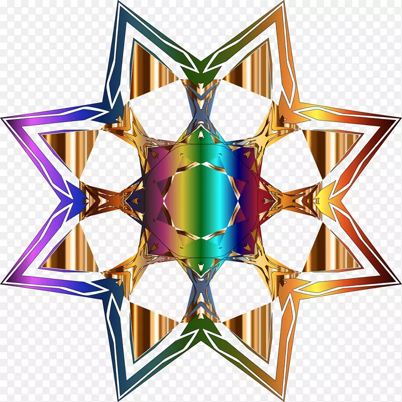 ������-������