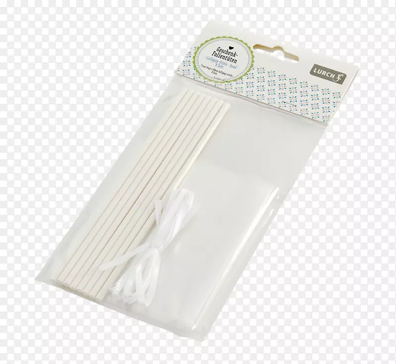 ��Ʒ��Ʋ���-��������-������