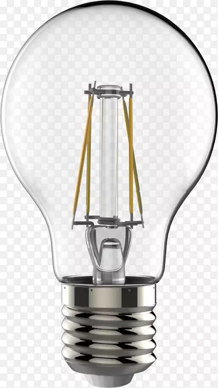 �׳����LED�ư������������������LED����-������