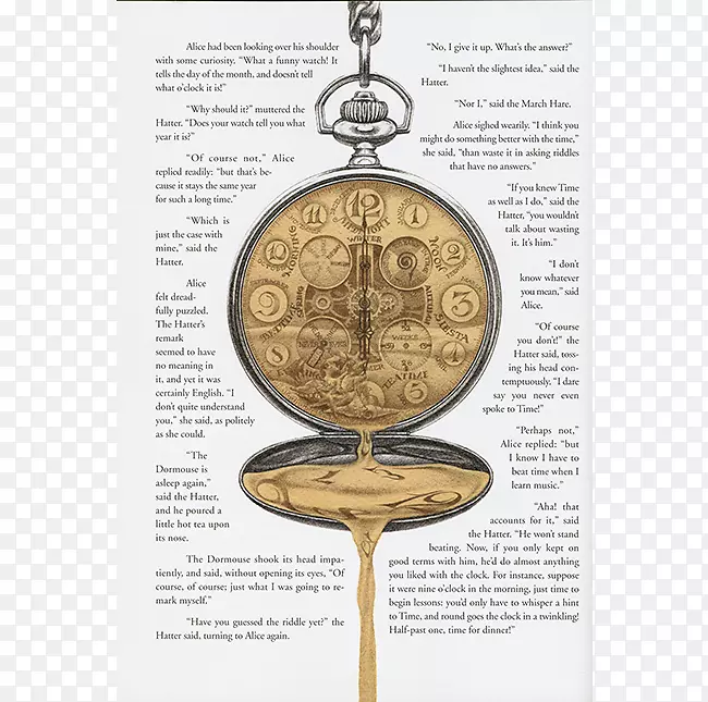 01504����-����˿�����ɾ�-������