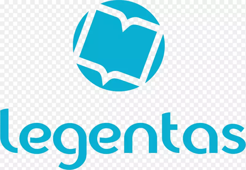 ��־��Ʒ���Ʒ���̱����-������