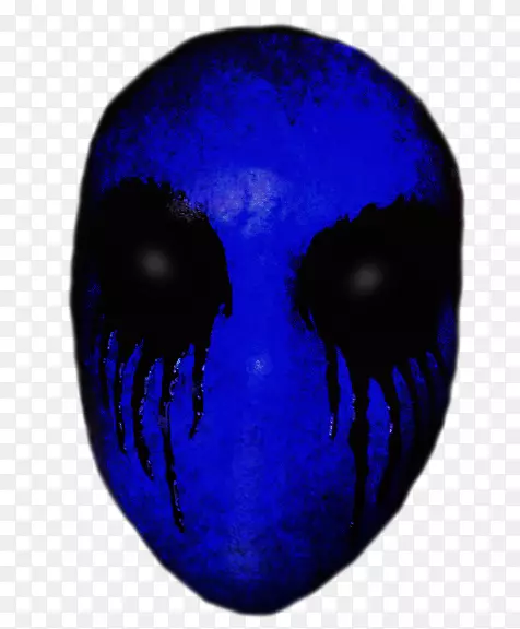 ͷ�ǹ�-������