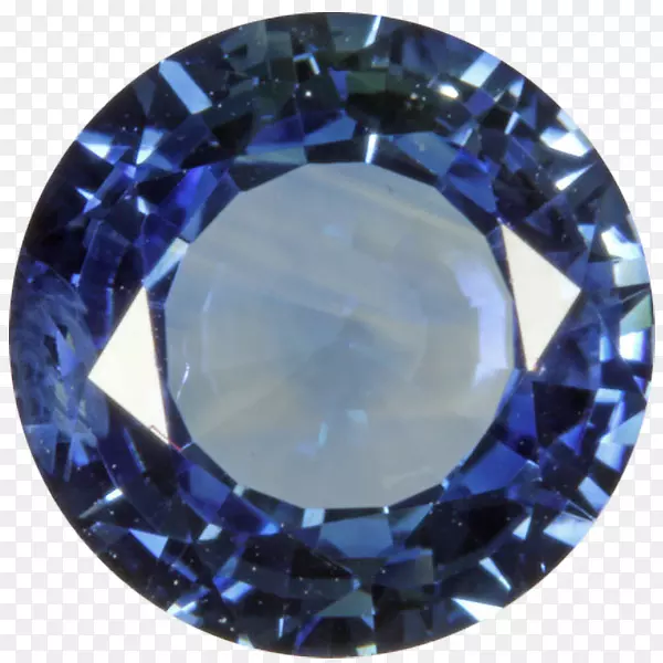 ��ʯ��ʯ����-��ʯ�鱦����-������